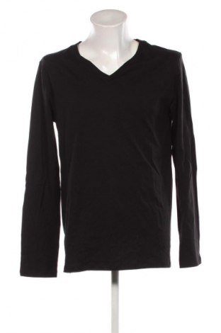 Pijama Skiny, Mărime XL, Culoare Negru, Preț 160,99 Lei