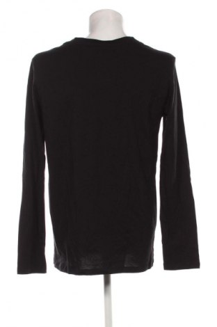 Pijama Skiny, Mărime XL, Culoare Negru, Preț 160,99 Lei