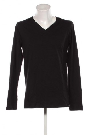 Pijama Skiny, Mărime L, Culoare Negru, Preț 160,99 Lei