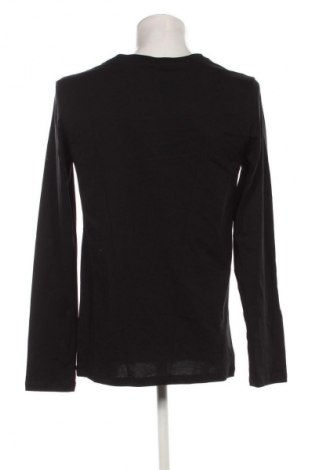 Pijama Skiny, Mărime L, Culoare Negru, Preț 160,99 Lei