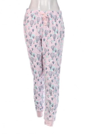 Pijama Sussan, Mărime S, Culoare Multicolor, Preț 265,99 Lei