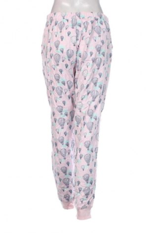 Pijama Sussan, Mărime S, Culoare Multicolor, Preț 265,99 Lei