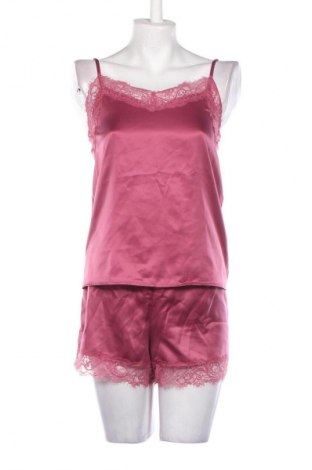 Pizsama Tezenis, Méret XS, Szín Rózsaszín, Ár 11 366 Ft