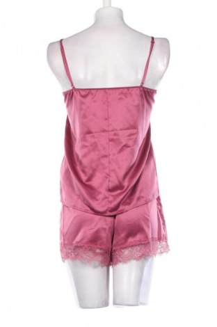 Pizsama Tezenis, Méret XS, Szín Rózsaszín, Ár 11 366 Ft