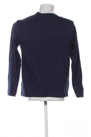 Pyjama Tottenham Hotspur, Größe M, Farbe Blau, Preis 24,00 €