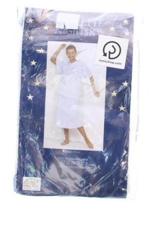 Pyjama Unbranded, Größe M, Farbe Mehrfarbig, Preis 35,99 €