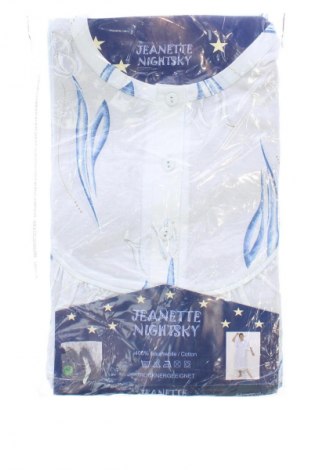 Pyjama Unbranded, Größe M, Farbe Mehrfarbig, Preis 35,99 €