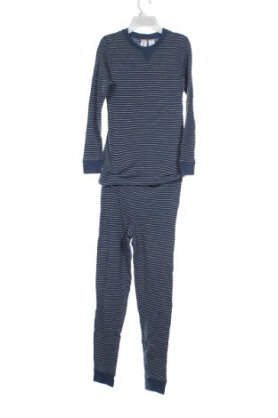 Pyjama Unbranded, Größe XS, Farbe Mehrfarbig, Preis € 20,99