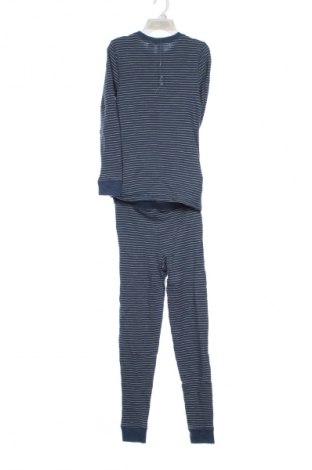 Pyjama Unbranded, Größe XS, Farbe Mehrfarbig, Preis € 20,99