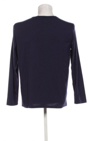 Pijama Unbranded, Mărime M, Culoare Albastru, Preț 63,99 Lei