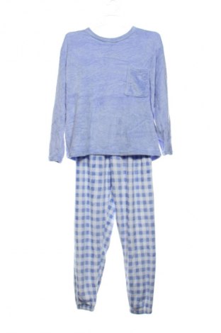 Πιτζάμες Unbranded, Μέγεθος L, Χρώμα Πολύχρωμο, Τιμή 24,99 €