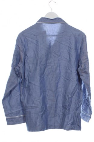 Pijama Unbranded, Mărime M, Culoare Albastru, Preț 100,99 Lei
