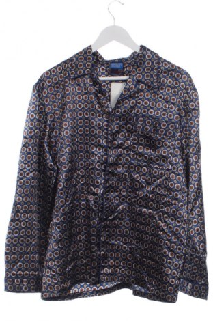 Pyjama Unbranded, Größe M, Farbe Mehrfarbig, Preis 12,99 €