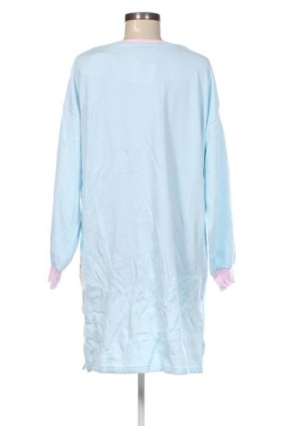 Πιτζάμες Unbranded, Μέγεθος L, Χρώμα Πολύχρωμο, Τιμή 16,99 €