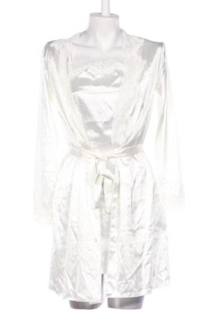 Πιτζάμες Unbranded, Μέγεθος XL, Χρώμα Λευκό, Τιμή 31,99 €