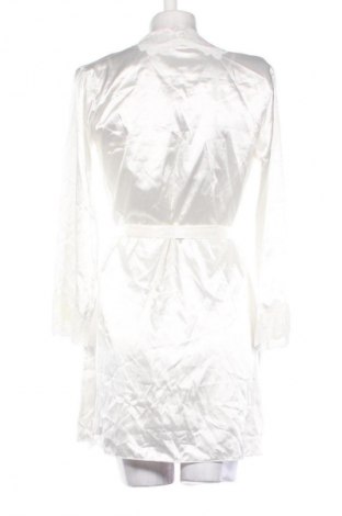 Πιτζάμες Unbranded, Μέγεθος XL, Χρώμα Λευκό, Τιμή 31,99 €