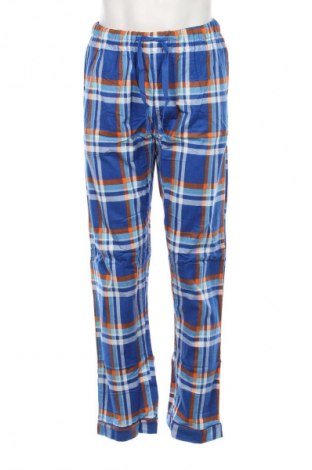 Pijama Westbay, Mărime M, Culoare Multicolor, Preț 63,99 Lei