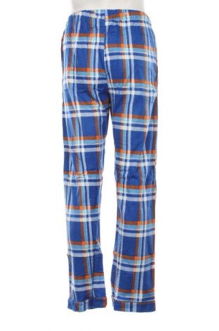 Pijama Westbay, Mărime M, Culoare Multicolor, Preț 63,99 Lei