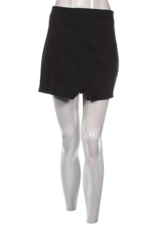 Fustă-pantalon About You, Mărime XL, Culoare Negru, Preț 123,47 Lei