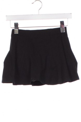 Spódnico-spodnie Bershka, Rozmiar XS, Kolor Czarny, Cena 29,99 zł