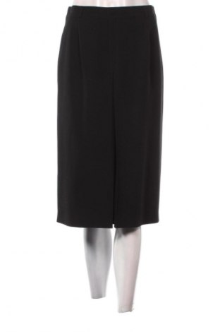 Sukně- kalhoty  Gerry Weber, Velikost M, Barva Černá, Cena  1 649,00 Kč