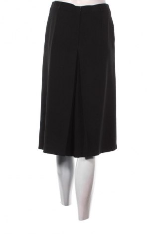 Sukně- kalhoty  Gerry Weber, Velikost M, Barva Černá, Cena  1 649,00 Kč