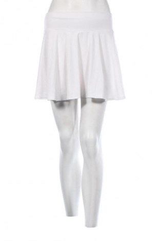Nadrágszoknya H&M, Méret M, Szín Fehér, Ár 3 800 Ft