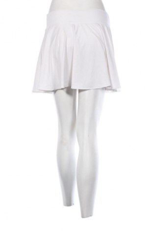 Nadrágszoknya H&M, Méret M, Szín Fehér, Ár 3 800 Ft