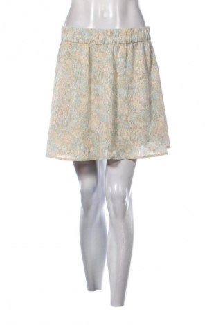 Spódnico-spodnie H&M, Rozmiar L, Kolor Kolorowy, Cena 29,99 zł