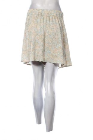 Spódnico-spodnie H&M, Rozmiar L, Kolor Kolorowy, Cena 29,99 zł
