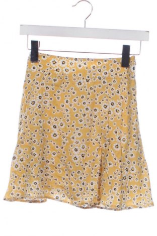 Hosenrock Ktn, Größe XS, Farbe Mehrfarbig, Preis € 10,00
