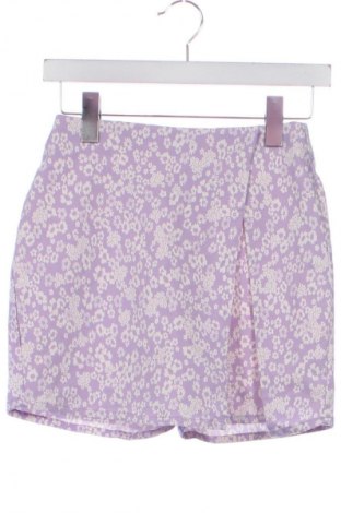 Sukně- kalhoty  Primark, Velikost XS, Barva Vícebarevné, Cena  241,00 Kč