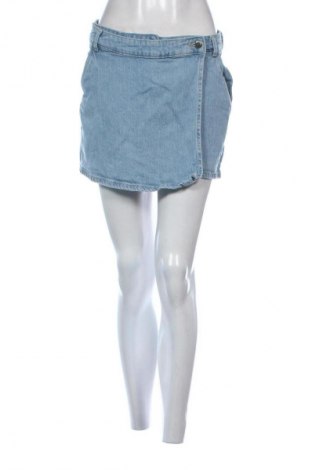 Hosenrock Reserved, Größe S, Farbe Blau, Preis € 9,72