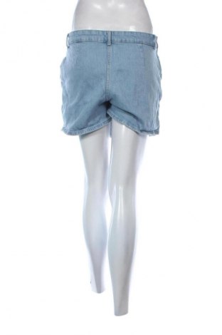 Hosenrock Reserved, Größe S, Farbe Blau, Preis € 9,72