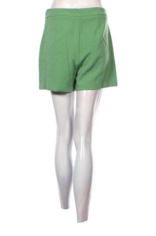 Hosenrock Reserved, Größe M, Farbe Grün, Preis € 15,94