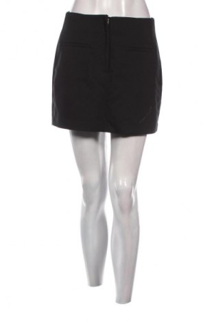 Fustă-pantalon Reserved, Mărime M, Culoare Negru, Preț 50,00 Lei