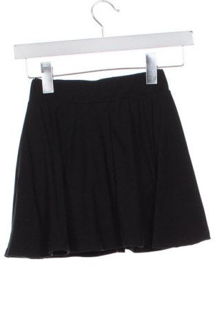 Fustă-pantalon SHEIN, Mărime XS, Culoare Negru, Preț 33,99 Lei