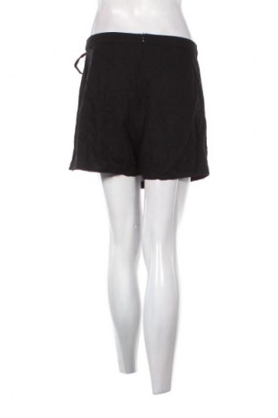 Hosenrock Sinsay, Größe M, Farbe Schwarz, Preis € 7,99