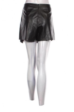 Fustă-pantalon Stradivarius, Mărime S, Culoare Negru, Preț 33,99 Lei