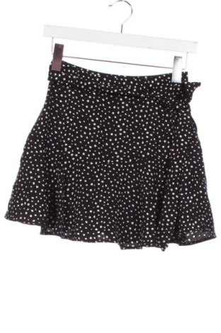 Spódnico-spodnie Stradivarius, Rozmiar XS, Kolor Kolorowy, Cena 44,00 zł
