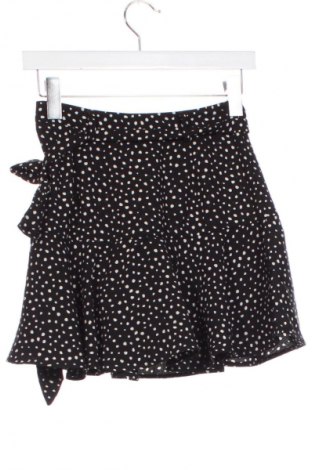Spódnico-spodnie Stradivarius, Rozmiar XS, Kolor Kolorowy, Cena 44,00 zł