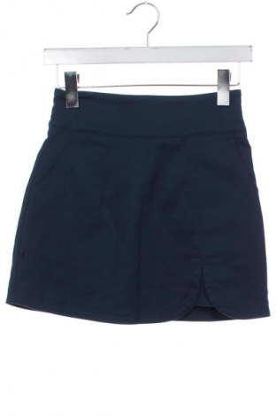 Sukňa- nohavice  Unbranded, Veľkosť XS, Farba Modrá, Cena  6,95 €
