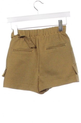 Nadrágszoknya Unbranded, Méret XS, Szín Sokszínű, Ár 2 699 Ft