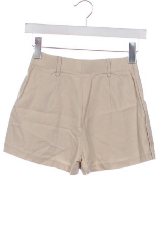 Sukně- kalhoty  Unbranded, Velikost XXS, Barva Béžová, Cena  249,00 Kč