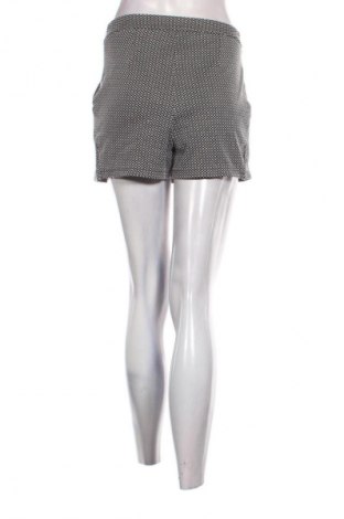 Hosenrock Unbranded, Größe S, Farbe Mehrfarbig, Preis 8,99 €