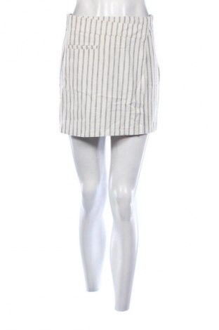Fustă-pantalon Unbranded, Mărime S, Culoare Multicolor, Preț 33,99 Lei