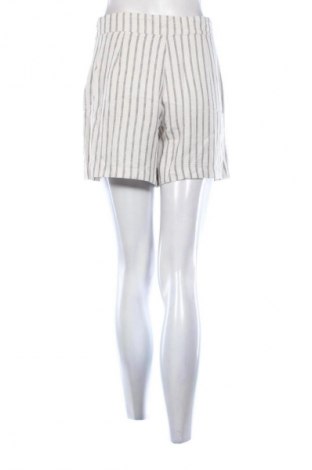 Fustă-pantalon Unbranded, Mărime S, Culoare Multicolor, Preț 33,99 Lei