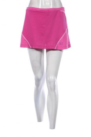 Fustă-pantalon Wilson, Mărime M, Culoare Roz, Preț 87,99 Lei
