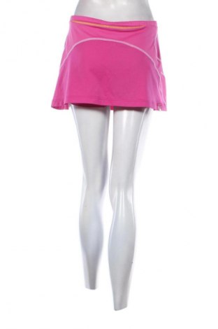 Fustă-pantalon Wilson, Mărime M, Culoare Roz, Preț 87,99 Lei