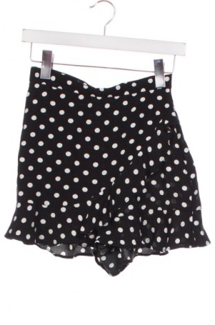 Hosenrock Zara, Größe XS, Farbe Mehrfarbig, Preis 8,99 €